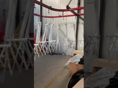 OEM Bayi Anak Sepeda Gadis Sepeda 20 Inch 24 Inch 16 Inch Tinggi Karbon Baja Frame Biasa Pedal