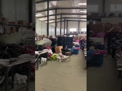 Sepeda Seimbang Ringan Anak-anak 3-6 Tahun Usia Sepeda Dorong Tanpa Pedal